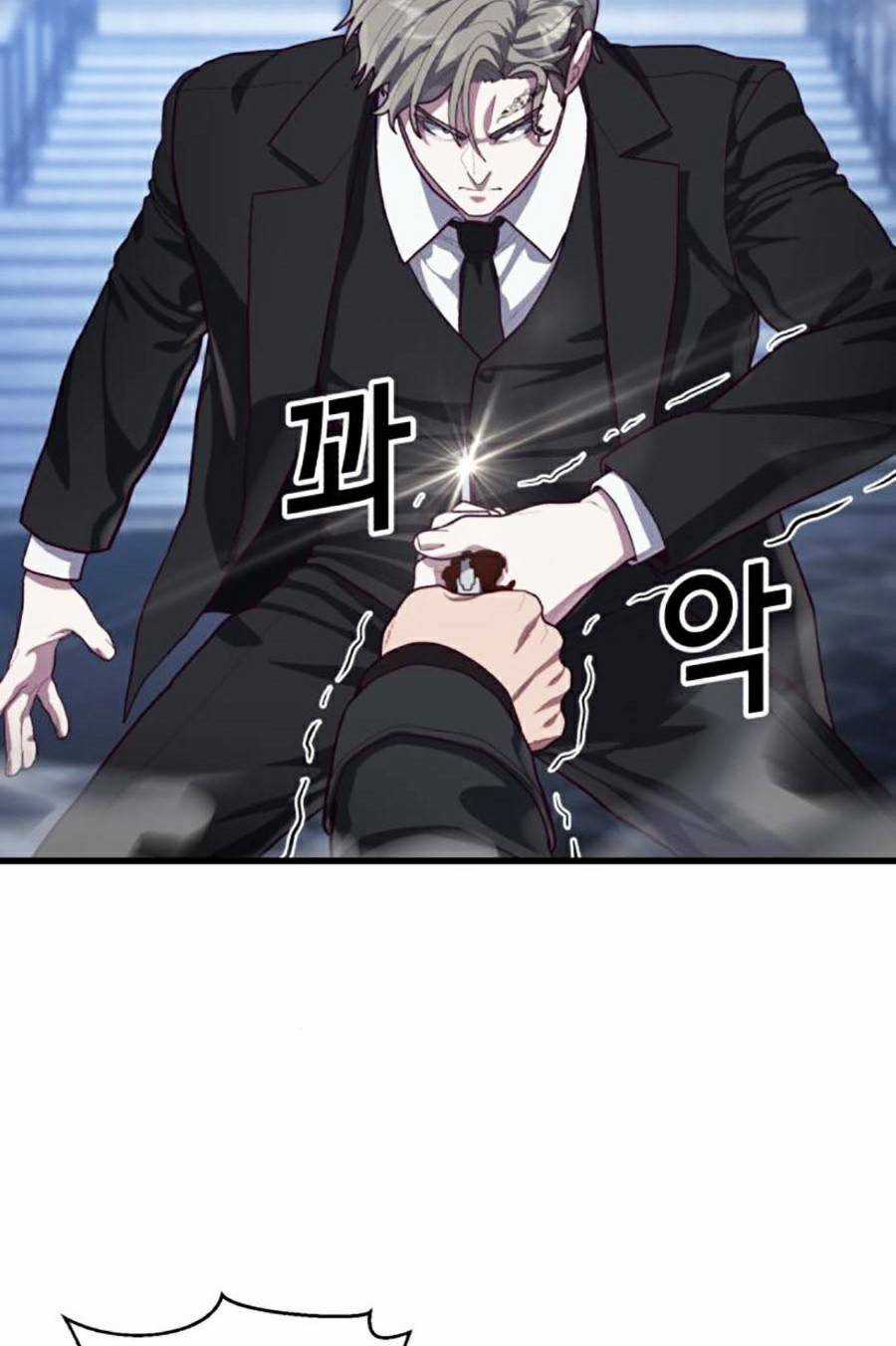 Tên Vâng Lời Tuyệt Đối Chapter 54 trang 20