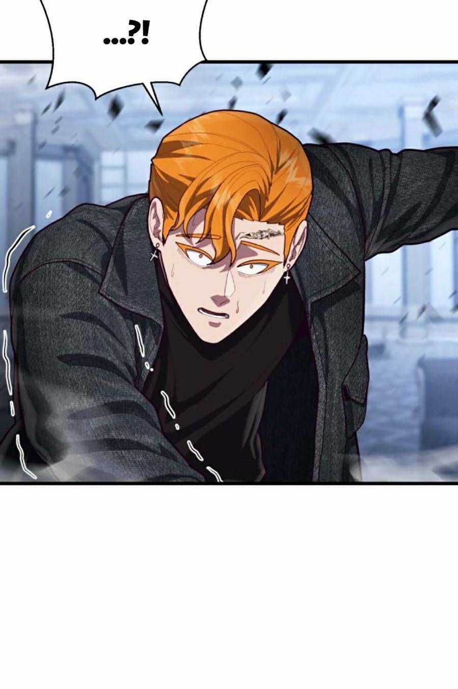 Tên Vâng Lời Tuyệt Đối Chapter 54 trang 21