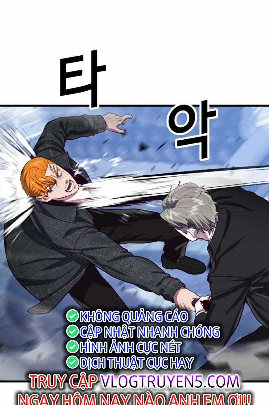 Tên Vâng Lời Tuyệt Đối Chapter 54 trang 22