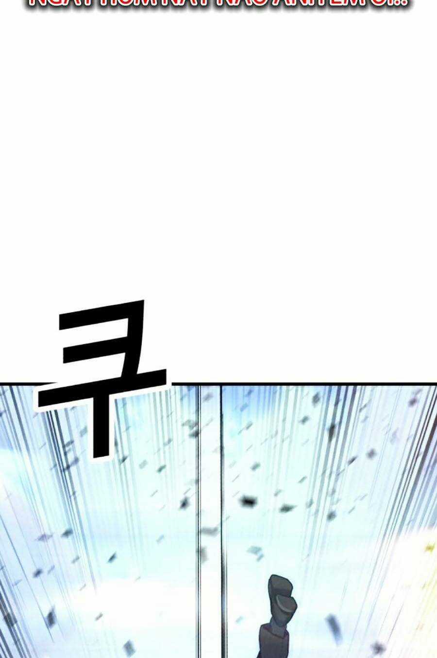 Tên Vâng Lời Tuyệt Đối Chapter 54 trang 23