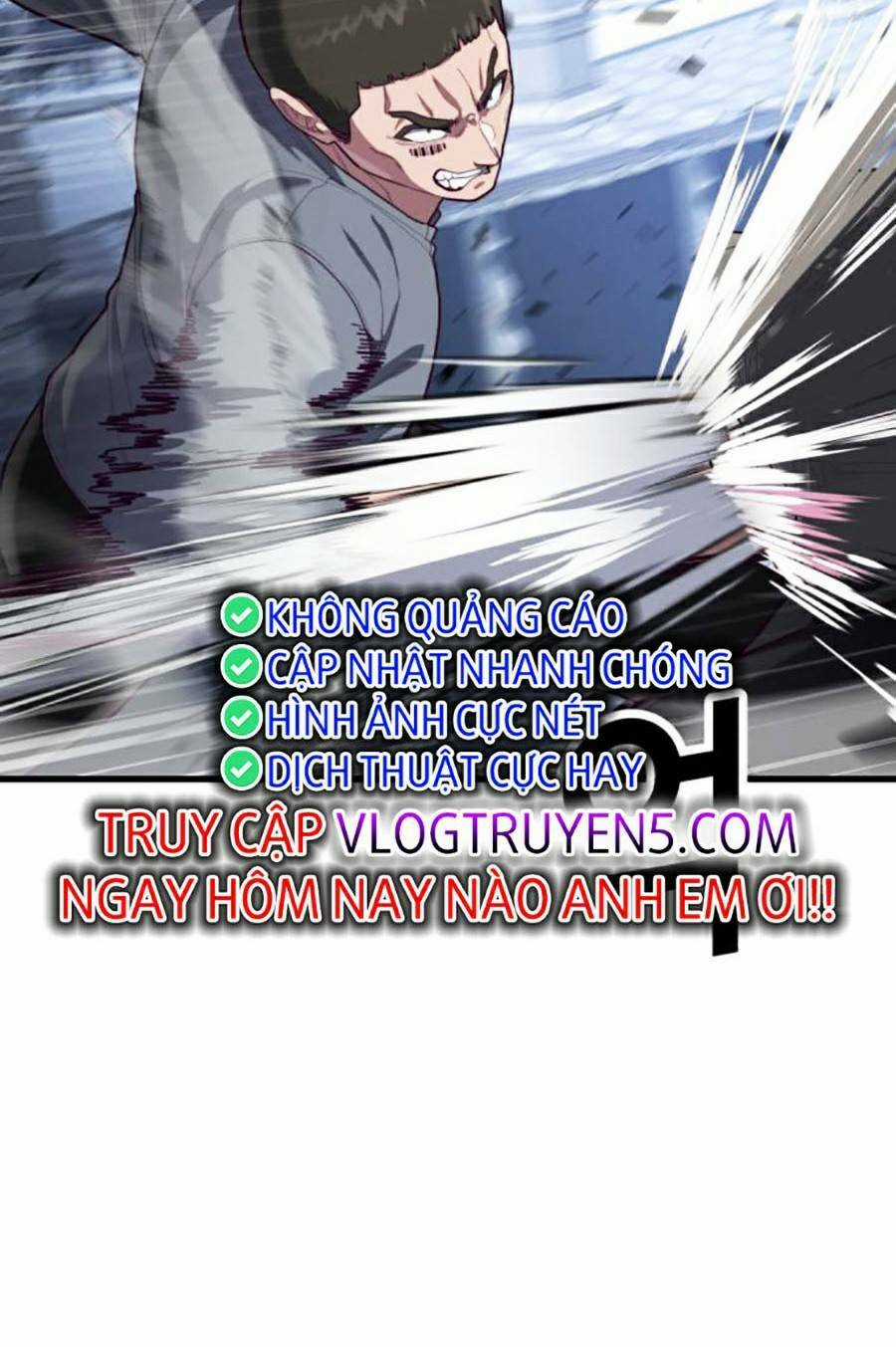 Tên Vâng Lời Tuyệt Đối Chapter 54 trang 28