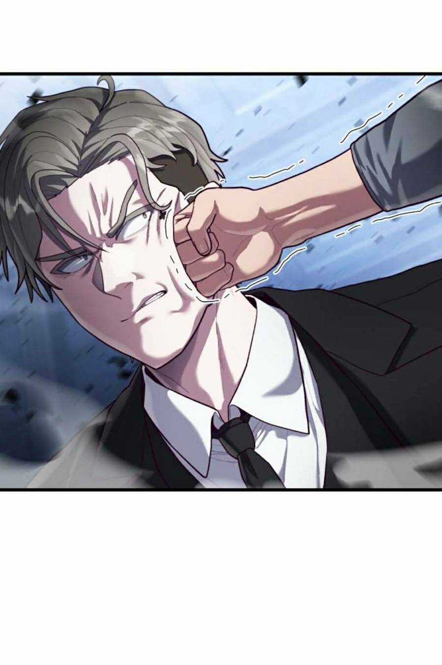 Tên Vâng Lời Tuyệt Đối Chapter 54 trang 29