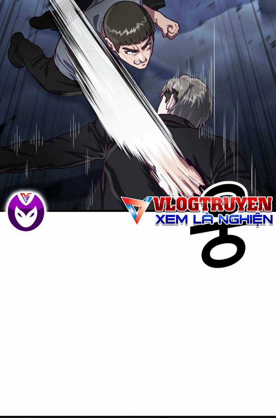 Tên Vâng Lời Tuyệt Đối Chapter 54 trang 31