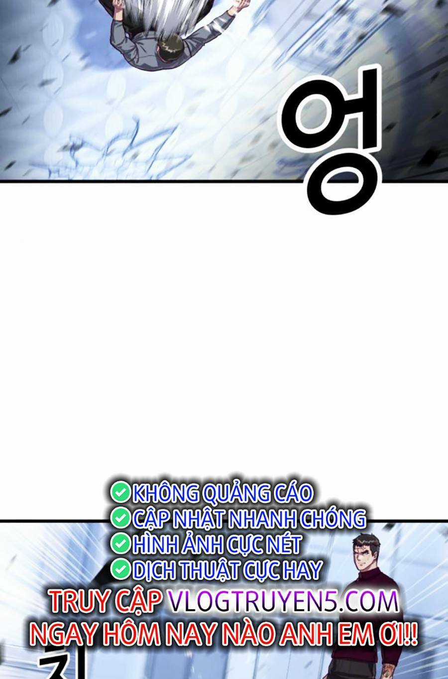 Tên Vâng Lời Tuyệt Đối Chapter 54 trang 34