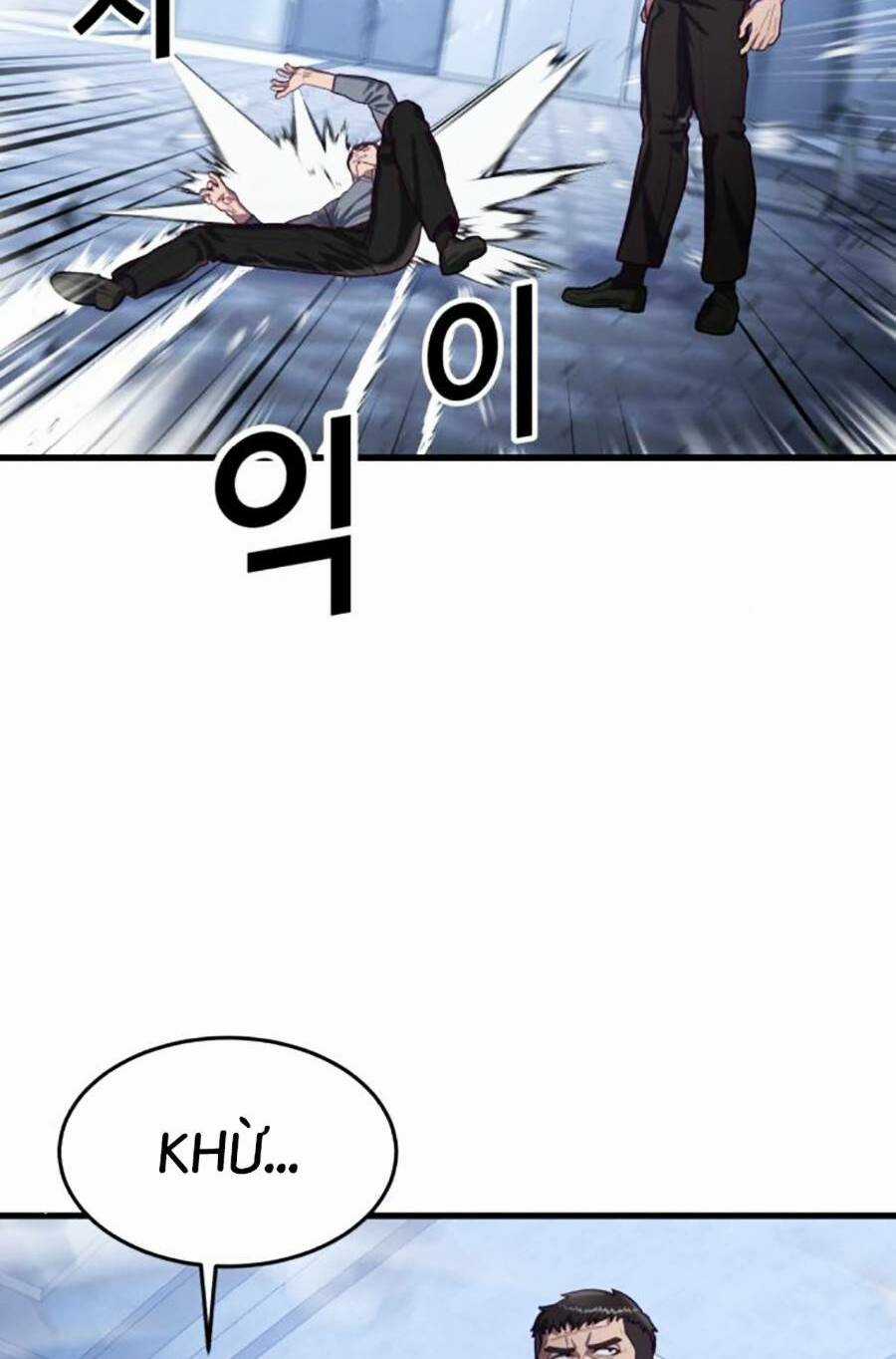 Tên Vâng Lời Tuyệt Đối Chapter 54 trang 35