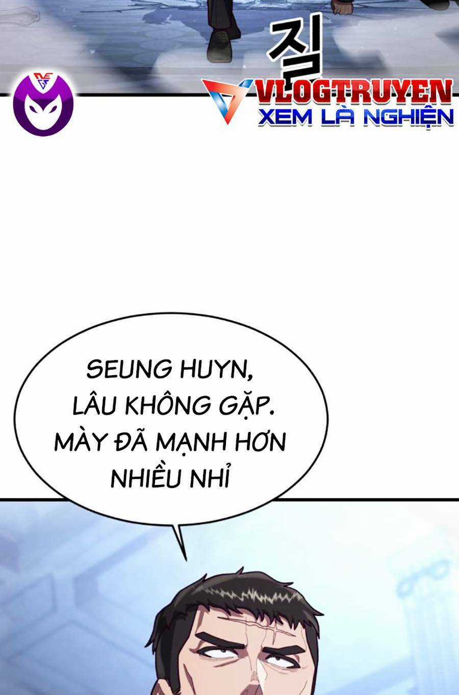 Tên Vâng Lời Tuyệt Đối Chapter 54 trang 38