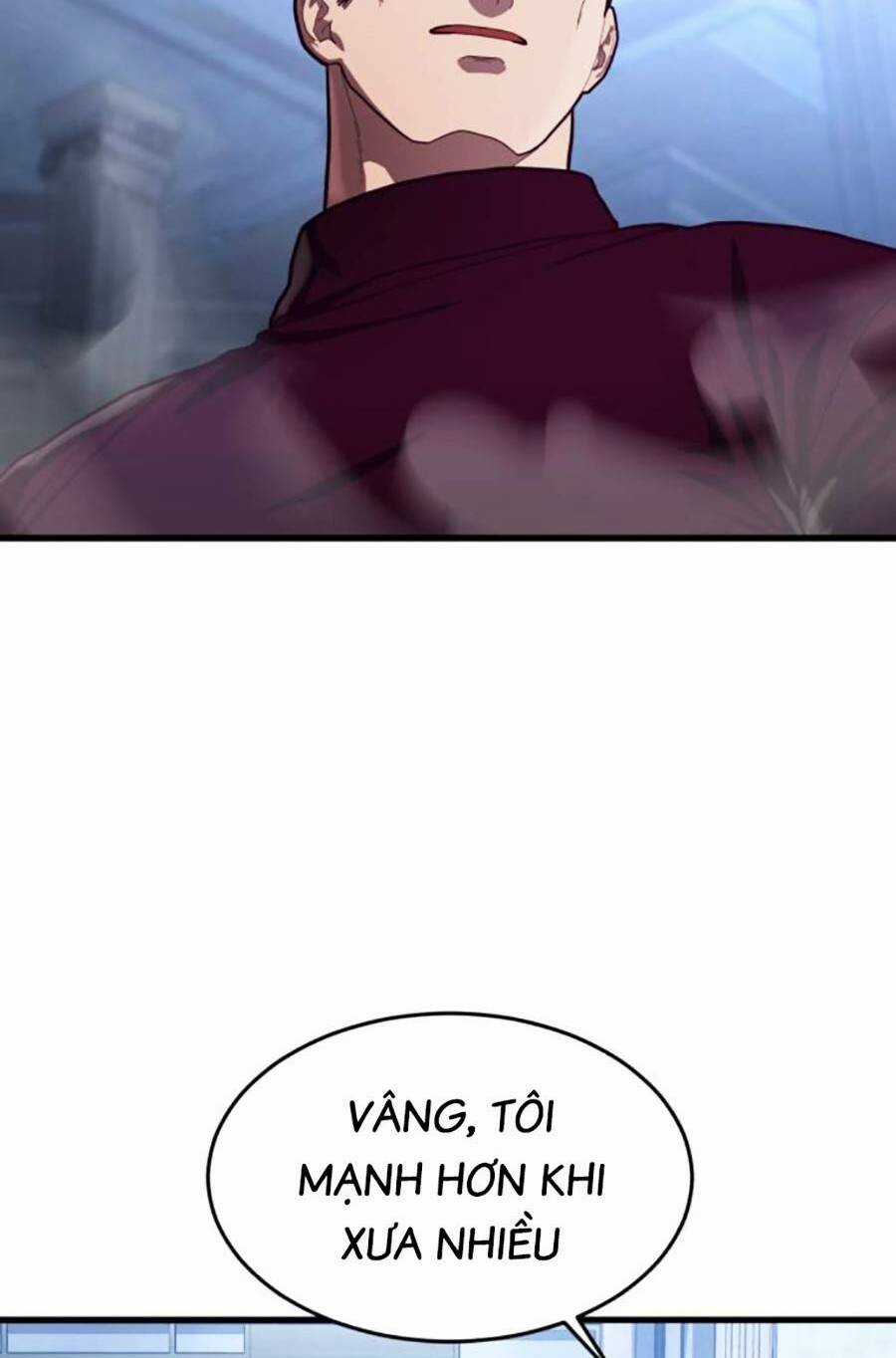 Tên Vâng Lời Tuyệt Đối Chapter 54 trang 39