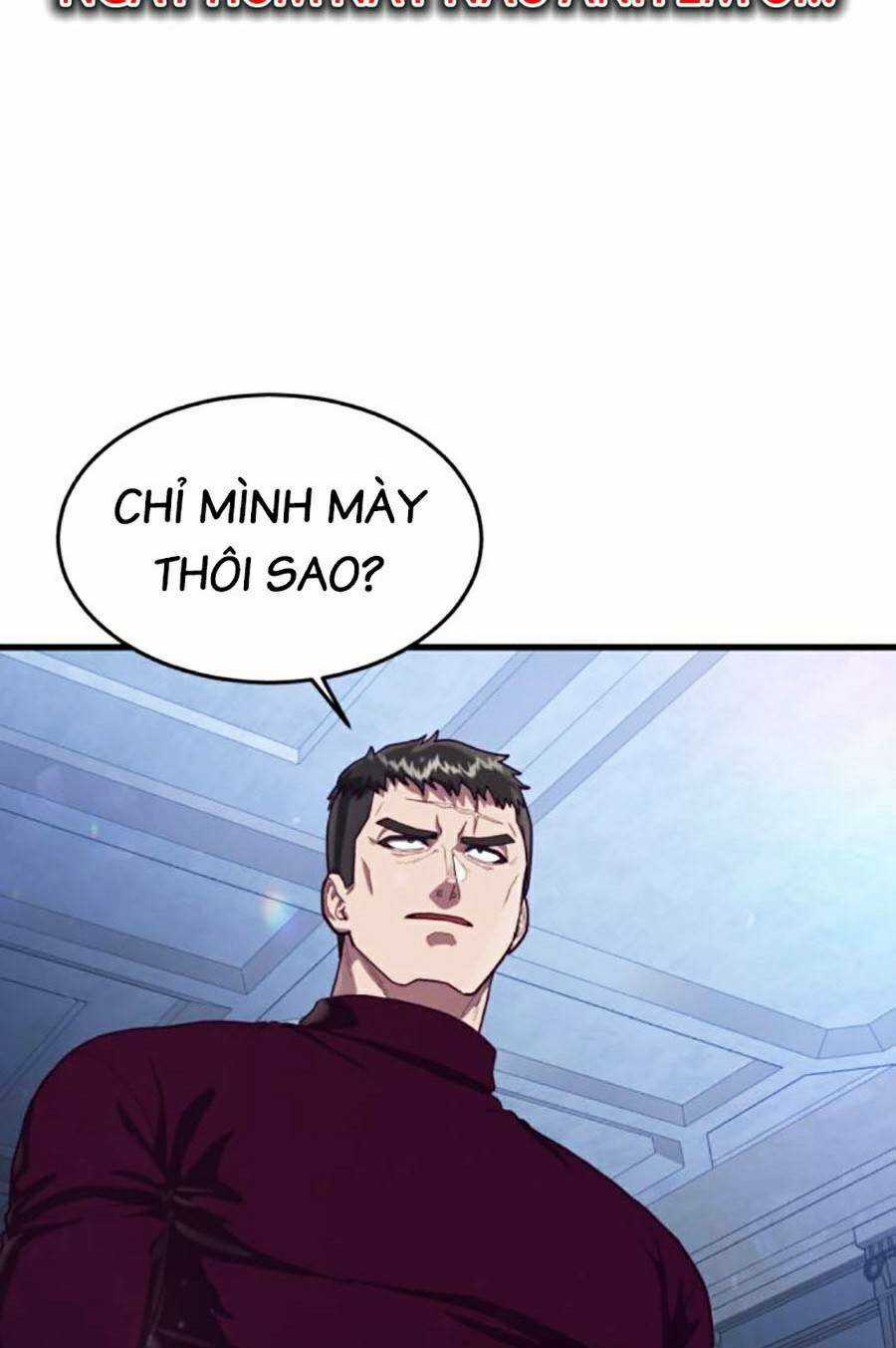 Tên Vâng Lời Tuyệt Đối Chapter 54 trang 4