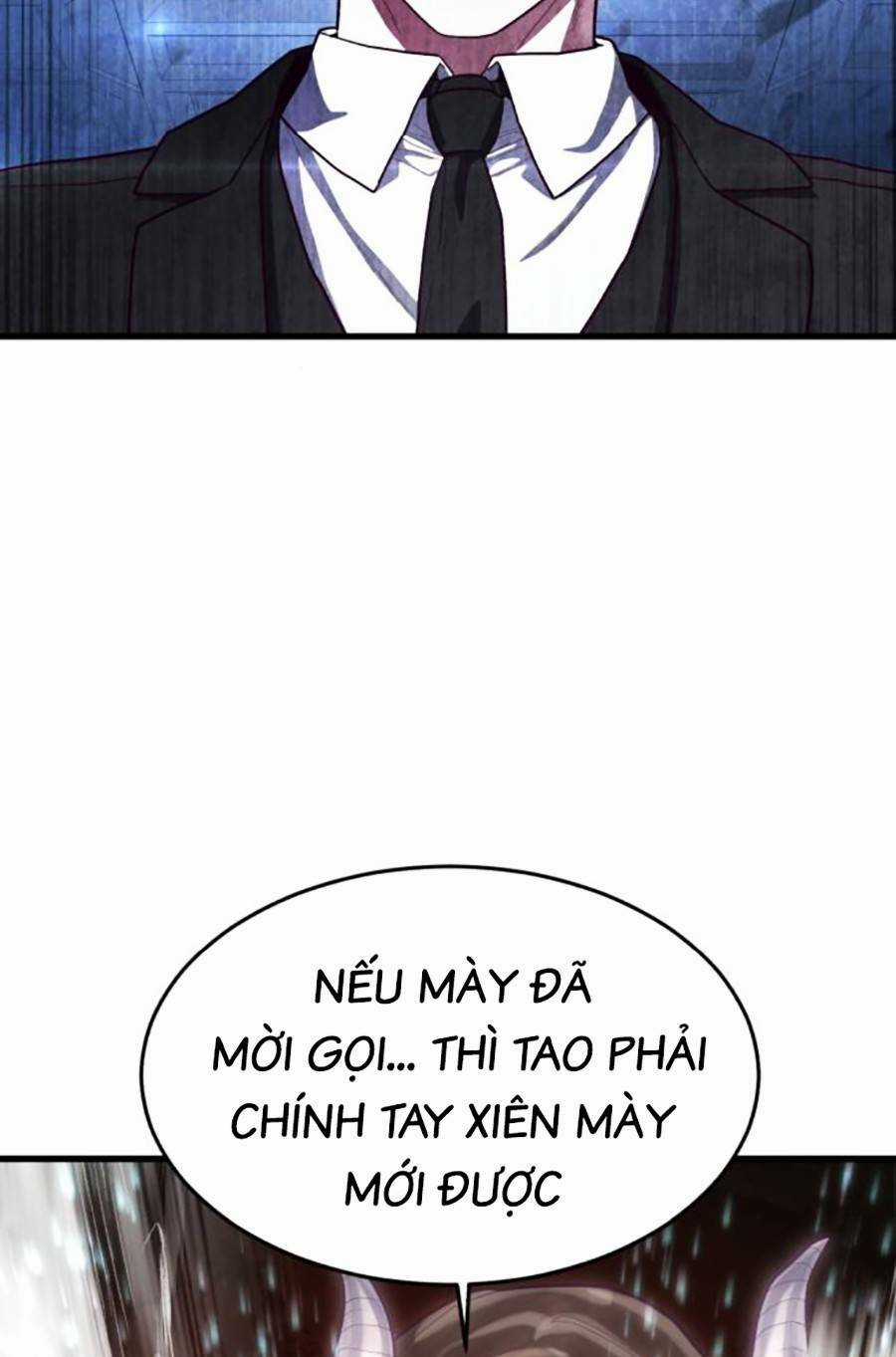 Tên Vâng Lời Tuyệt Đối Chapter 54 trang 42