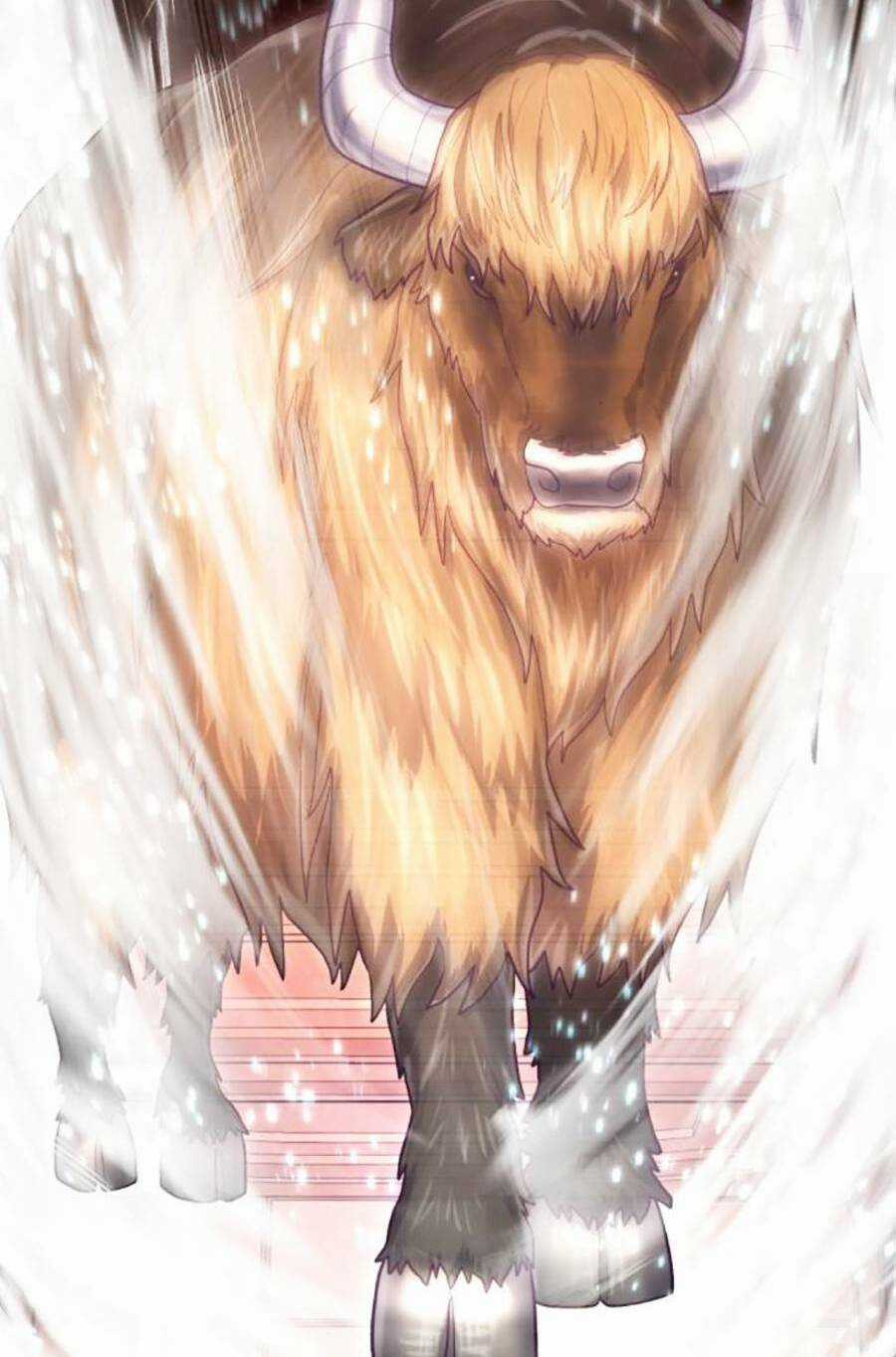 Tên Vâng Lời Tuyệt Đối Chapter 54 trang 43