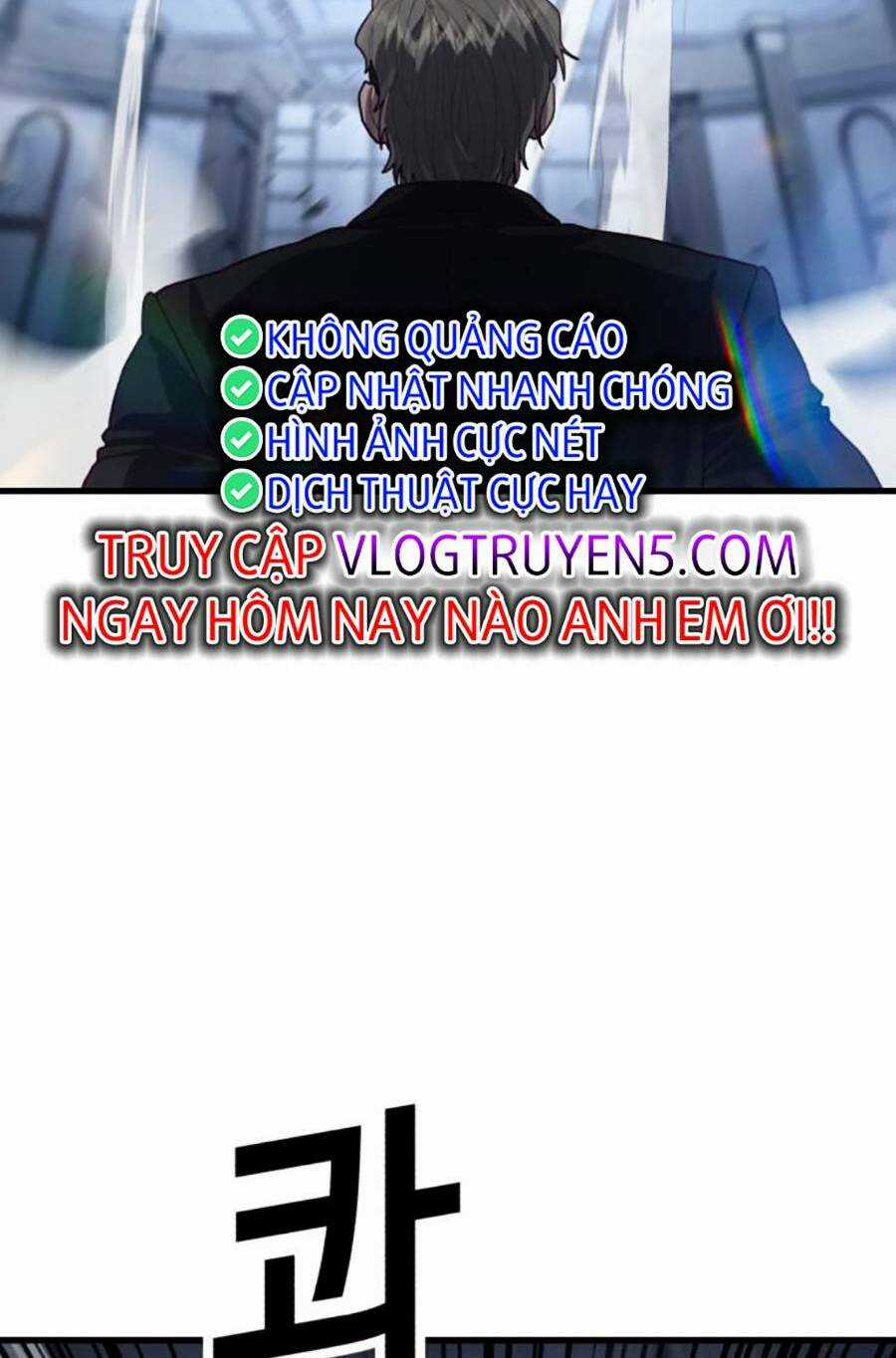 Tên Vâng Lời Tuyệt Đối Chapter 54 trang 47