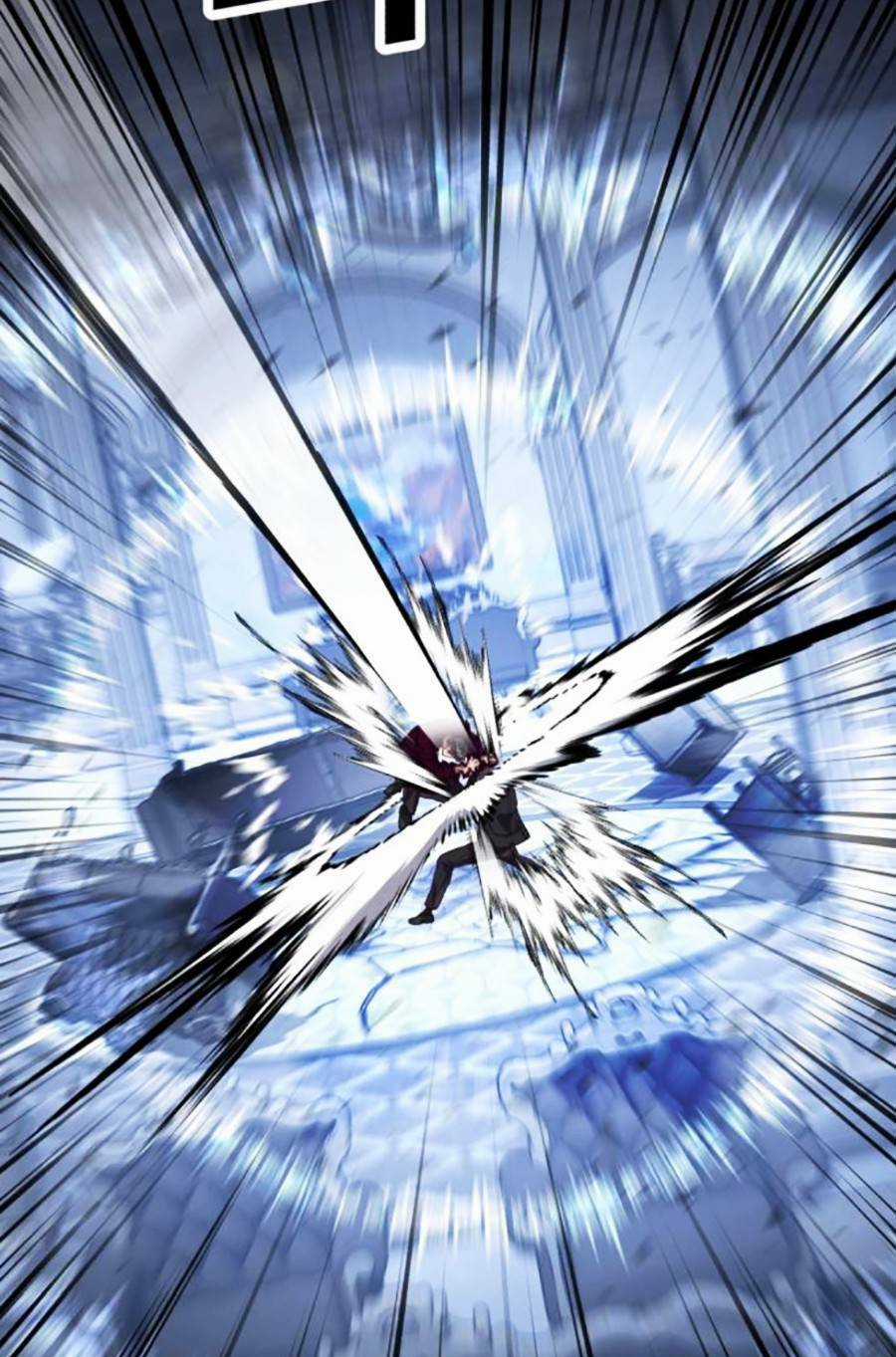 Tên Vâng Lời Tuyệt Đối Chapter 54 trang 48