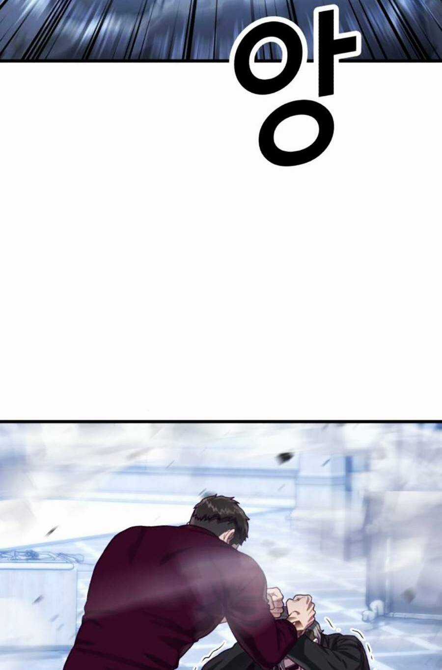 Tên Vâng Lời Tuyệt Đối Chapter 54 trang 49