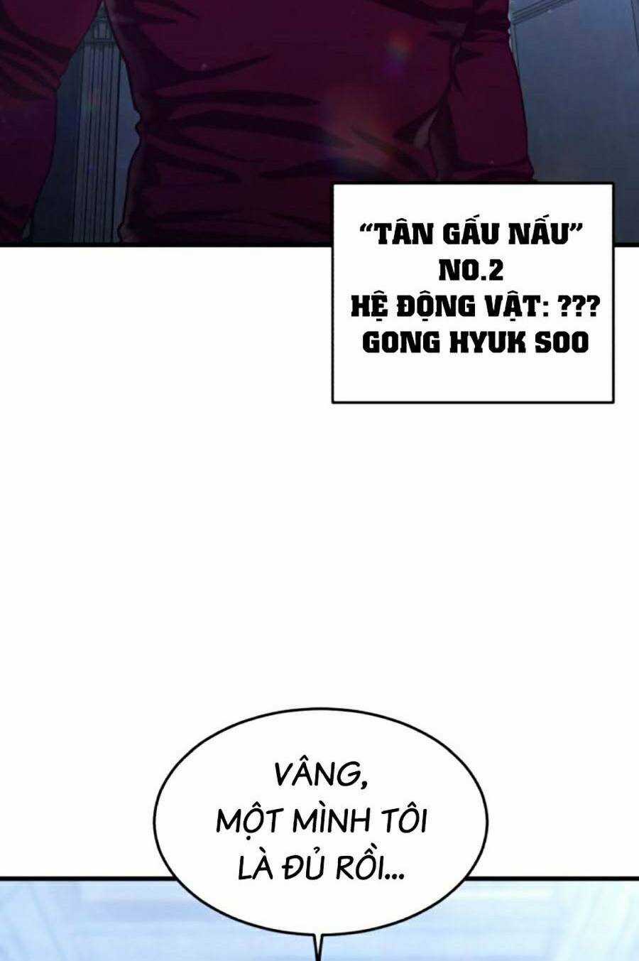 Tên Vâng Lời Tuyệt Đối Chapter 54 trang 5