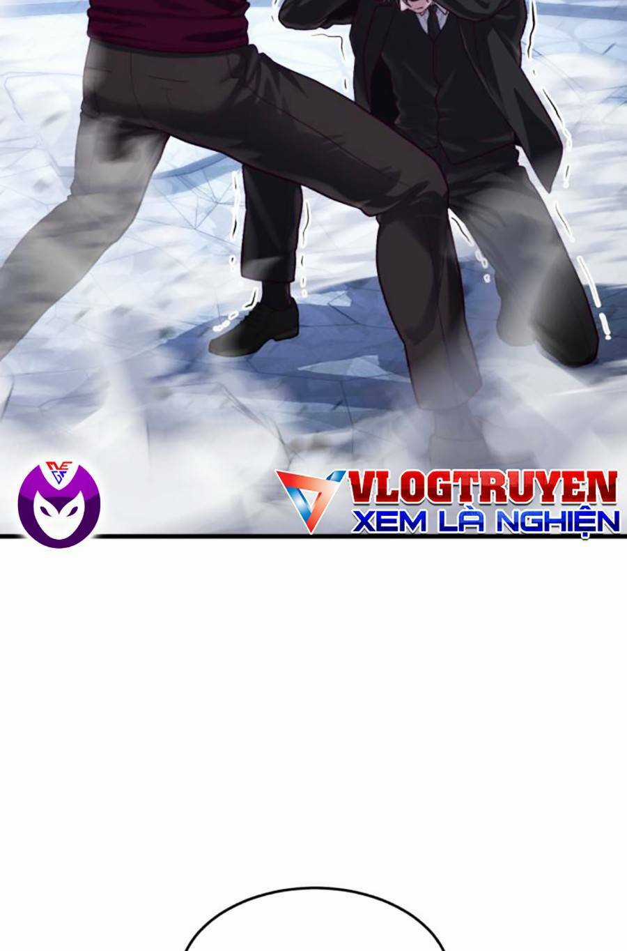 Tên Vâng Lời Tuyệt Đối Chapter 54 trang 50