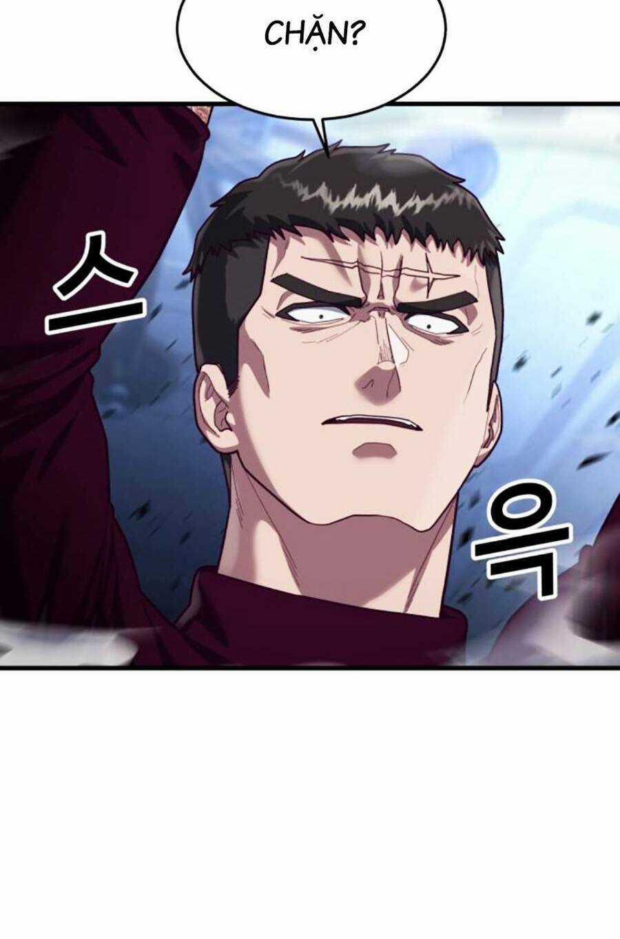 Tên Vâng Lời Tuyệt Đối Chapter 54 trang 51