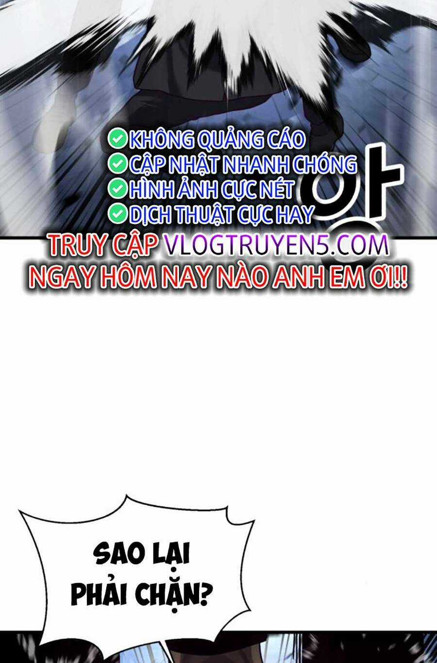 Tên Vâng Lời Tuyệt Đối Chapter 54 trang 53