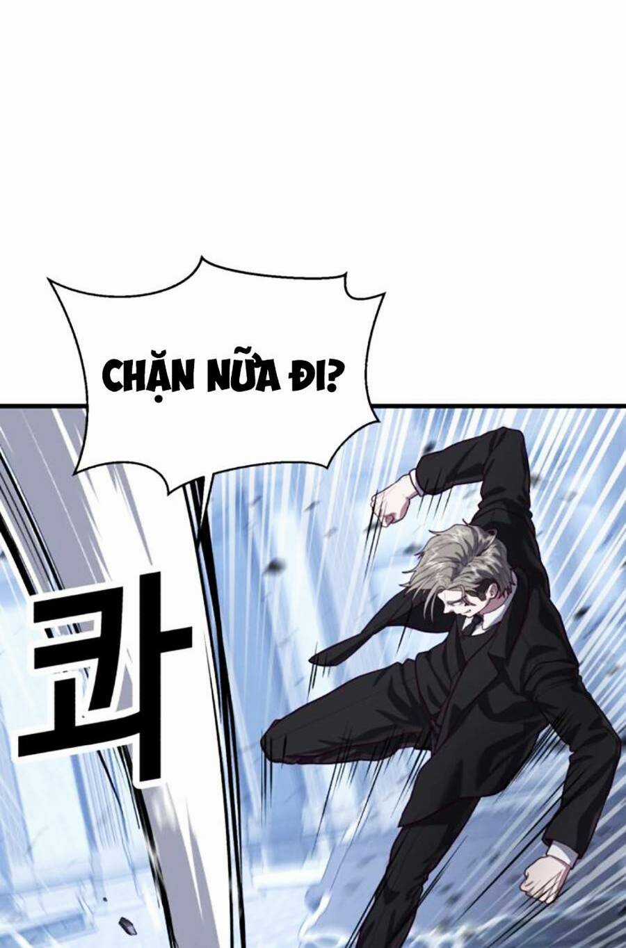 Tên Vâng Lời Tuyệt Đối Chapter 54 trang 55