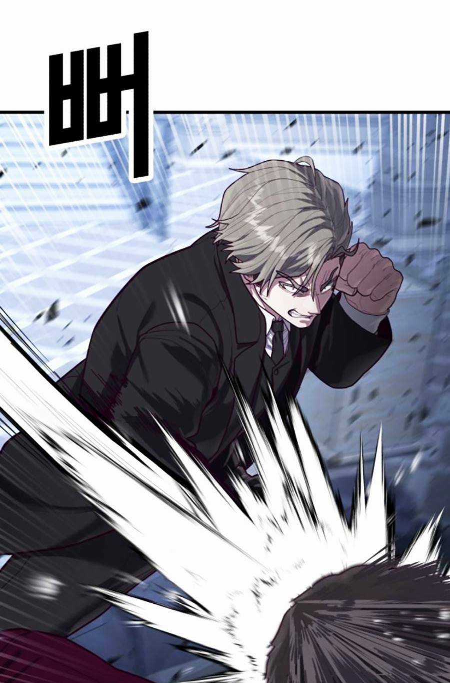 Tên Vâng Lời Tuyệt Đối Chapter 54 trang 58