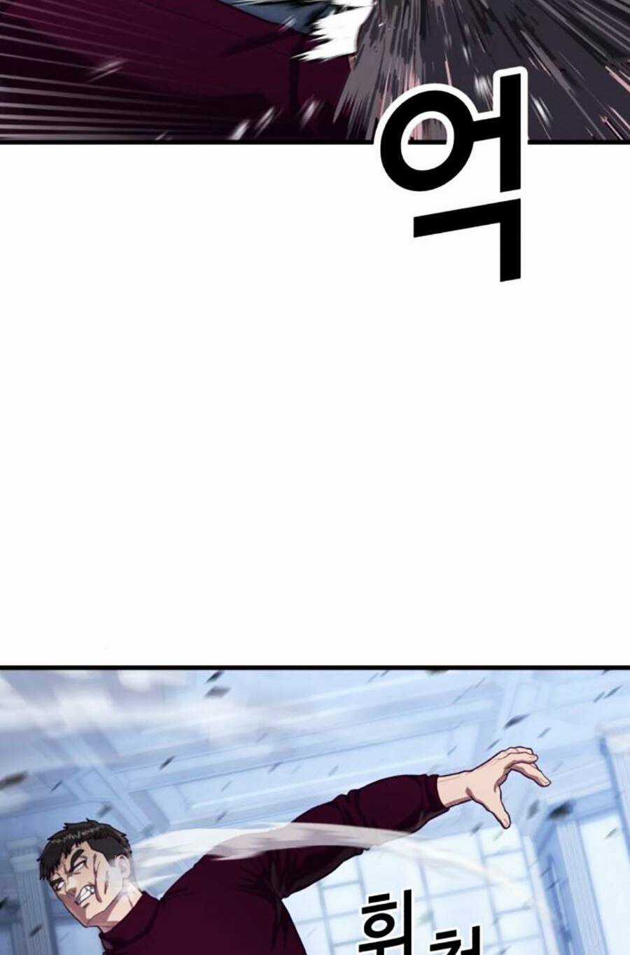 Tên Vâng Lời Tuyệt Đối Chapter 54 trang 59