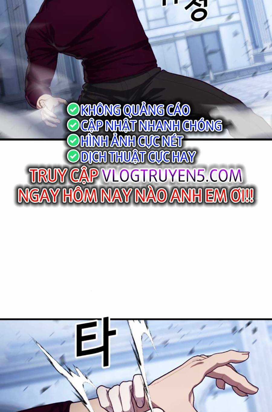 Tên Vâng Lời Tuyệt Đối Chapter 54 trang 60