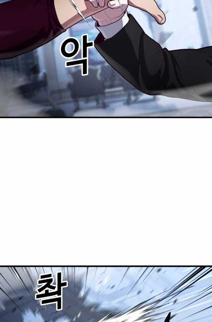 Tên Vâng Lời Tuyệt Đối Chapter 54 trang 61