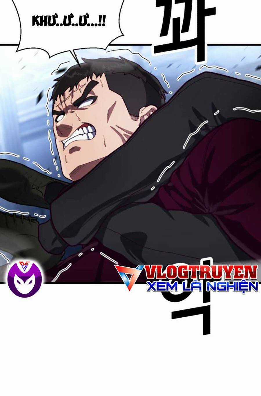 Tên Vâng Lời Tuyệt Đối Chapter 54 trang 63