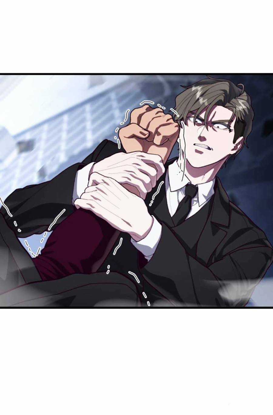 Tên Vâng Lời Tuyệt Đối Chapter 54 trang 64