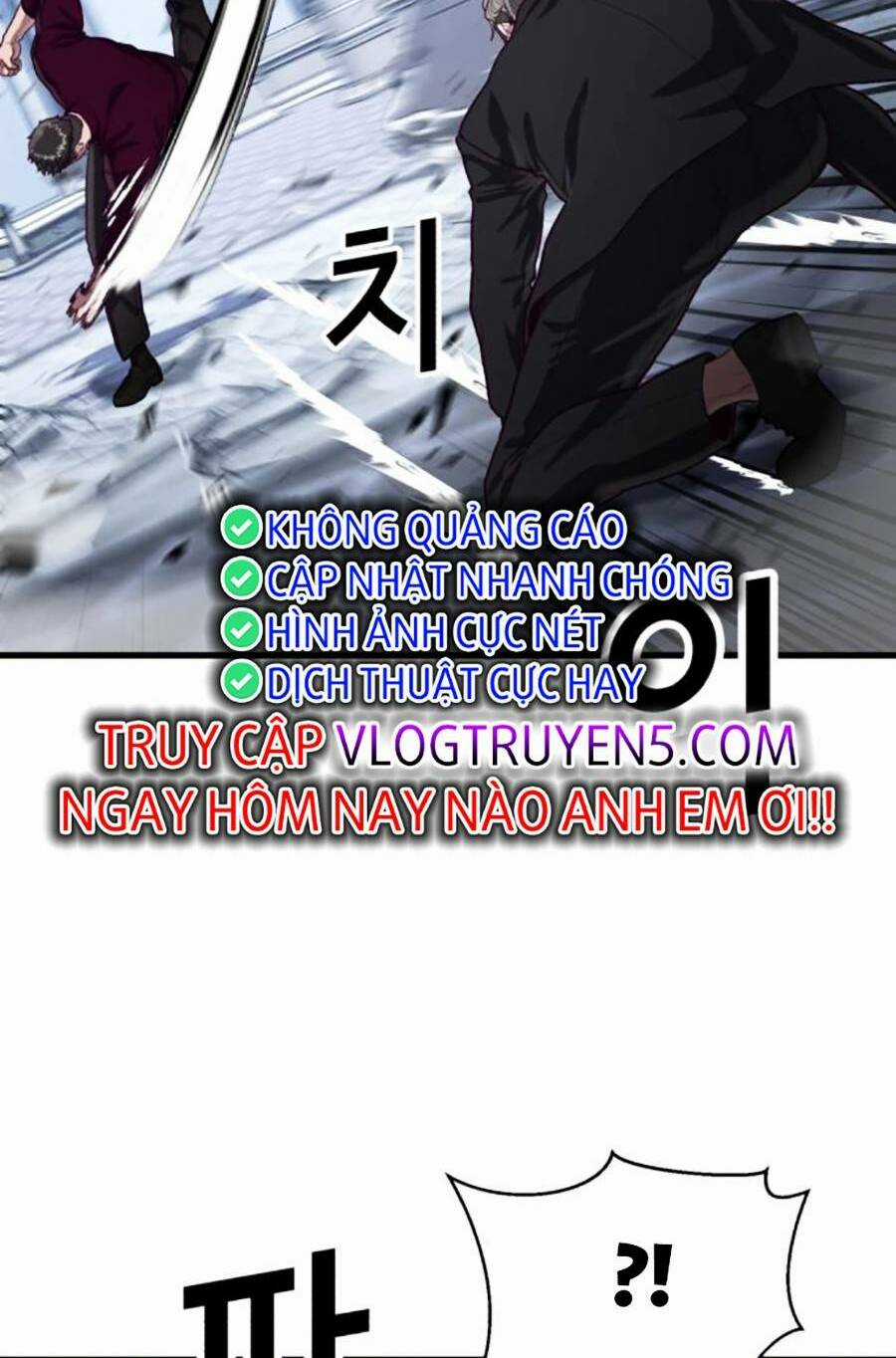 Tên Vâng Lời Tuyệt Đối Chapter 54 trang 67