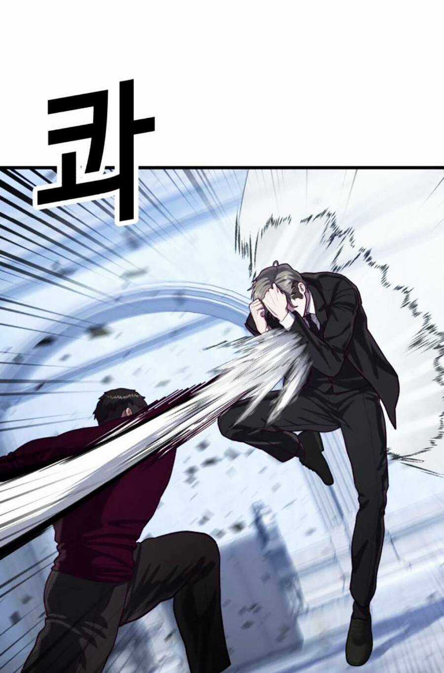 Tên Vâng Lời Tuyệt Đối Chapter 54 trang 69