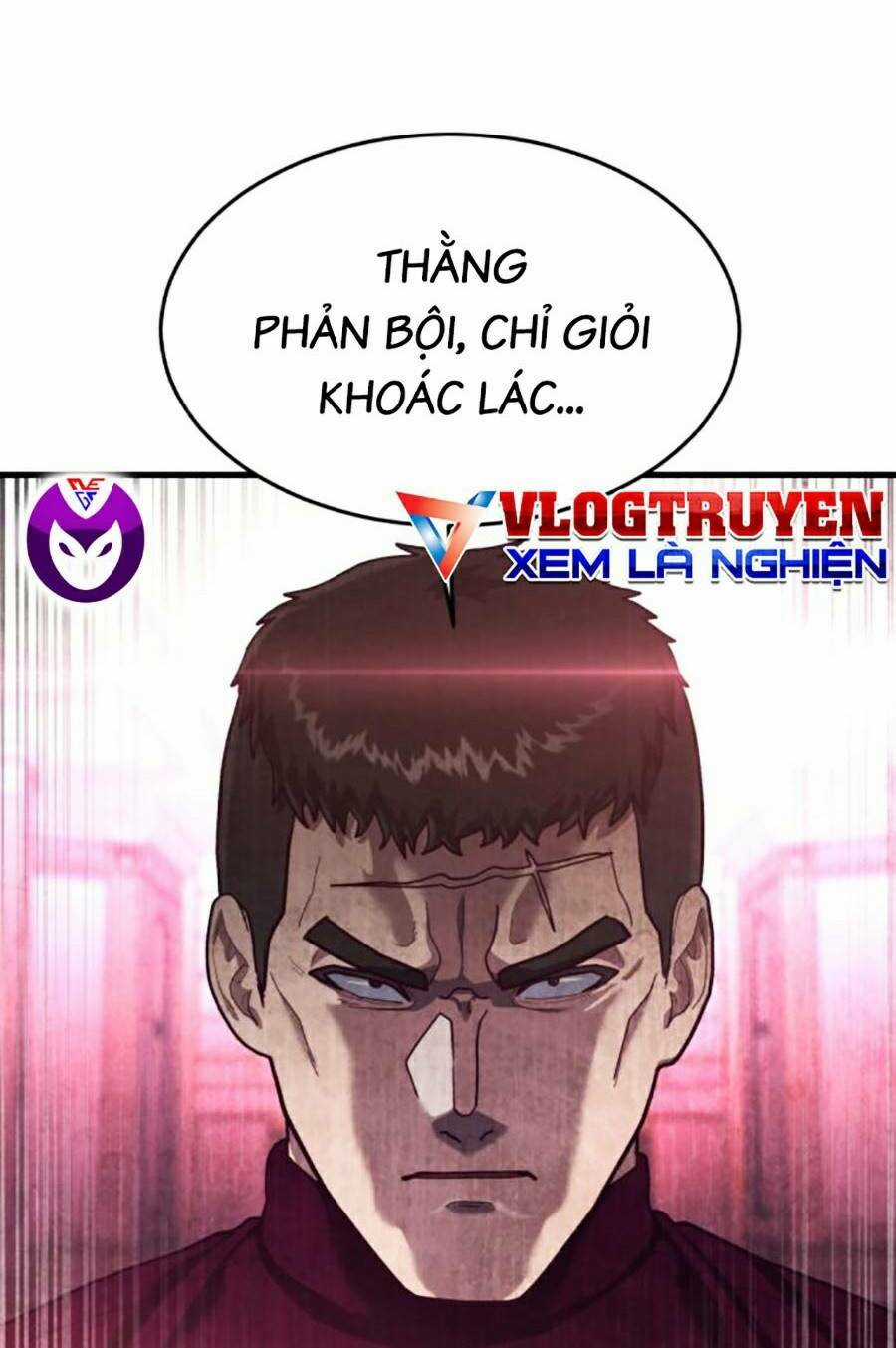 Tên Vâng Lời Tuyệt Đối Chapter 54 trang 7