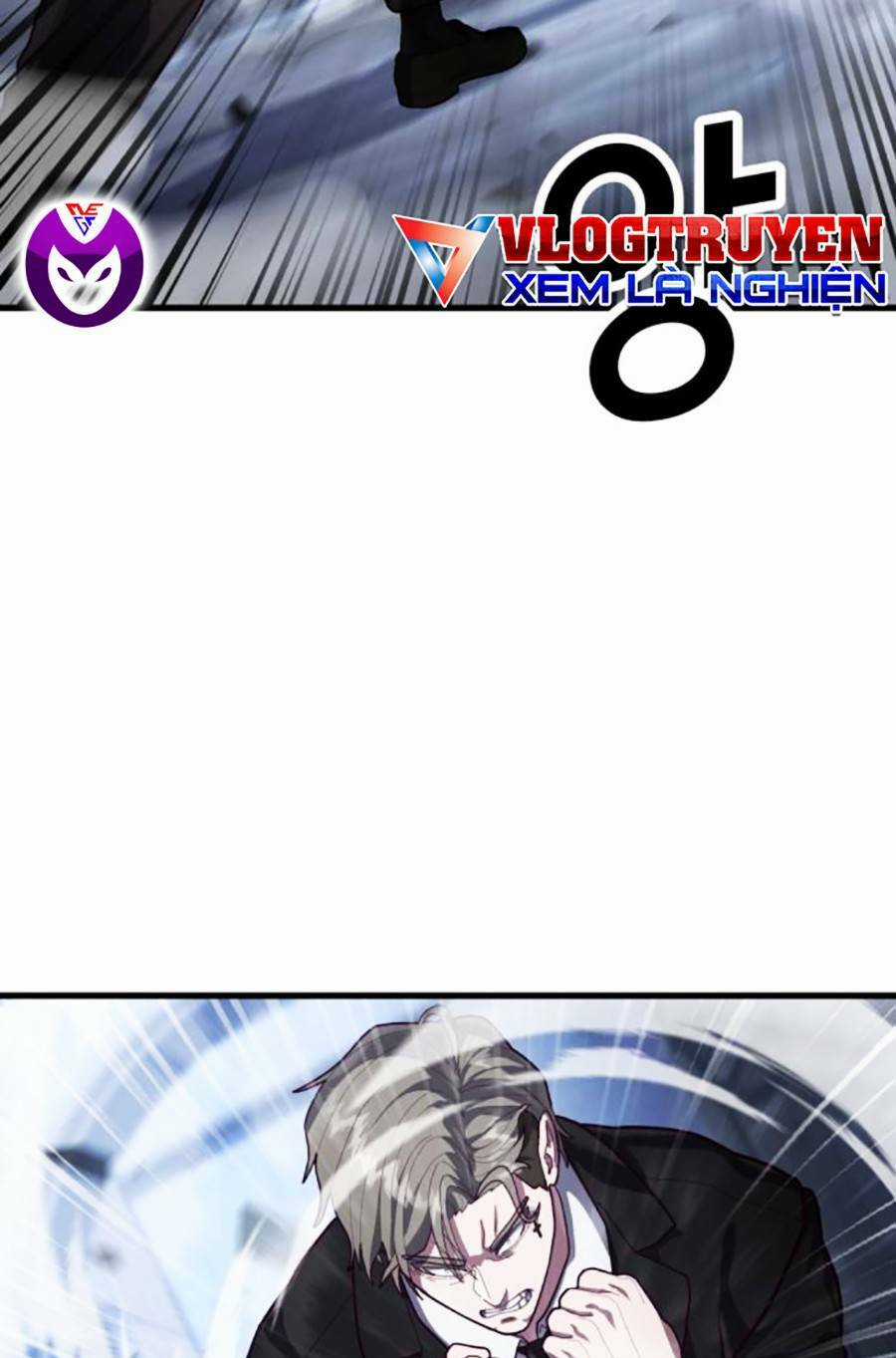 Tên Vâng Lời Tuyệt Đối Chapter 54 trang 70