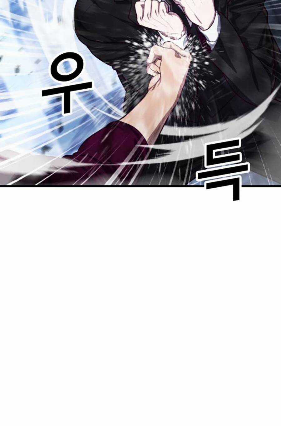 Tên Vâng Lời Tuyệt Đối Chapter 54 trang 71