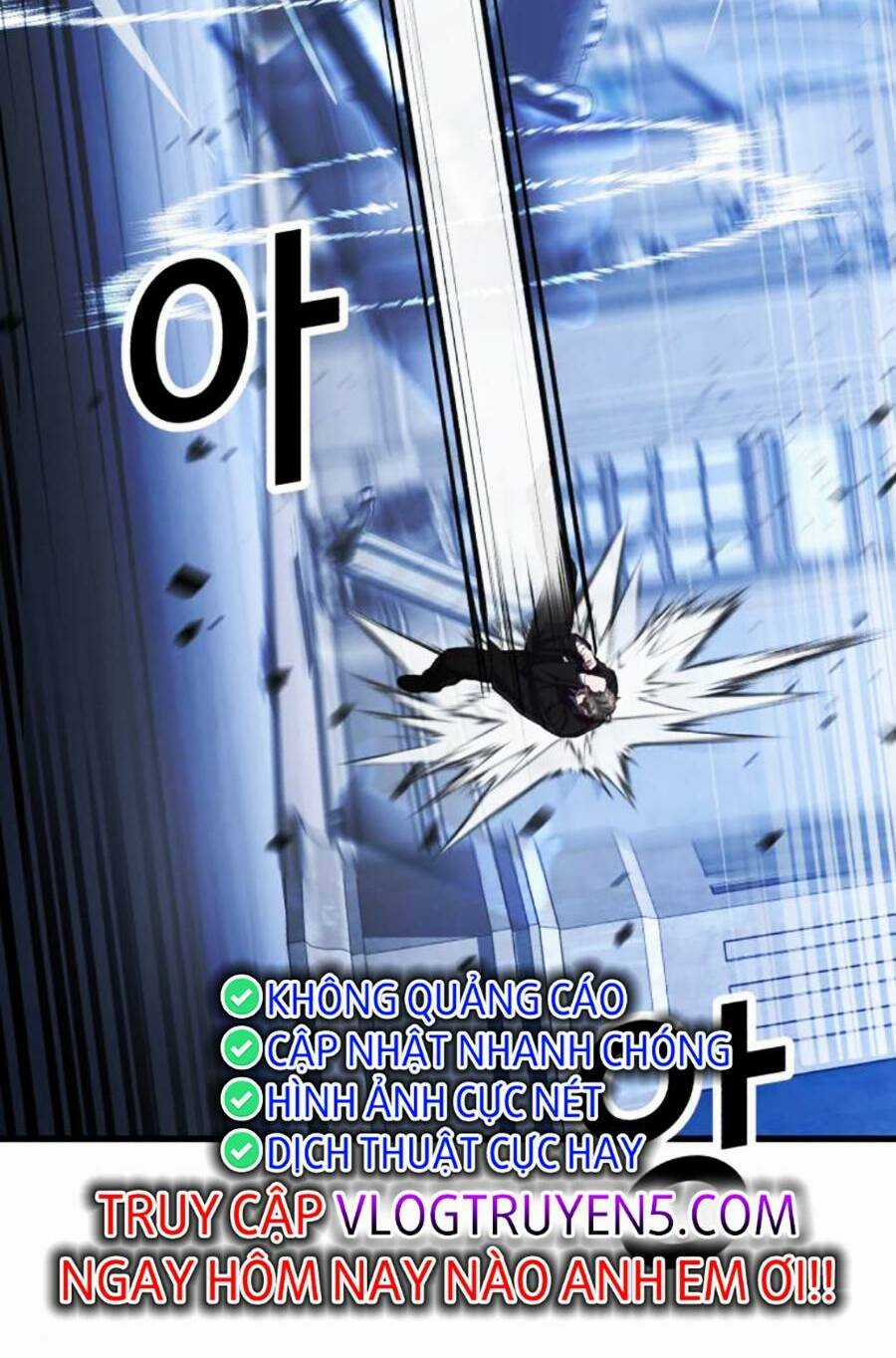 Tên Vâng Lời Tuyệt Đối Chapter 54 trang 73