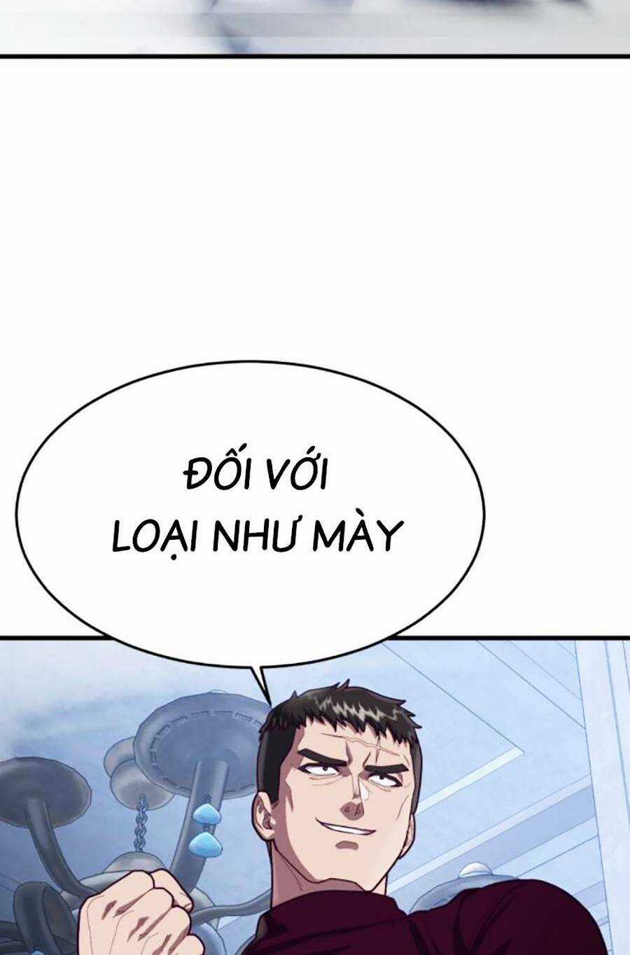 Tên Vâng Lời Tuyệt Đối Chapter 54 trang 75