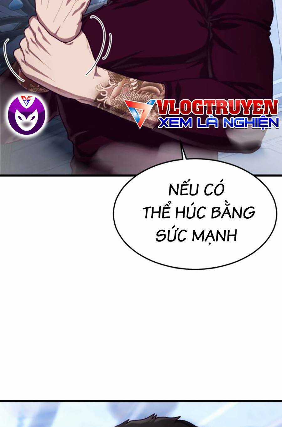 Tên Vâng Lời Tuyệt Đối Chapter 54 trang 76