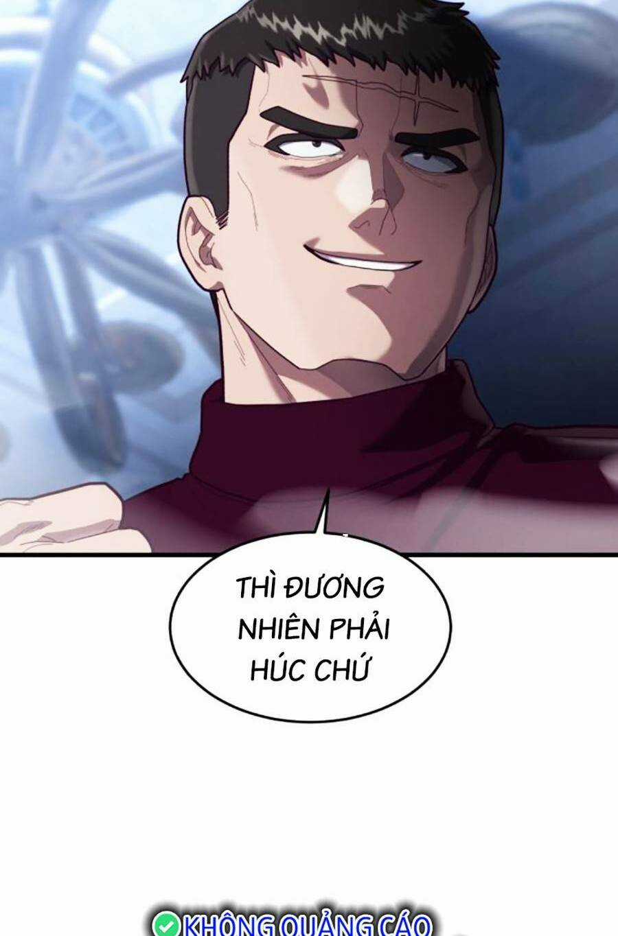 Tên Vâng Lời Tuyệt Đối Chapter 54 trang 77