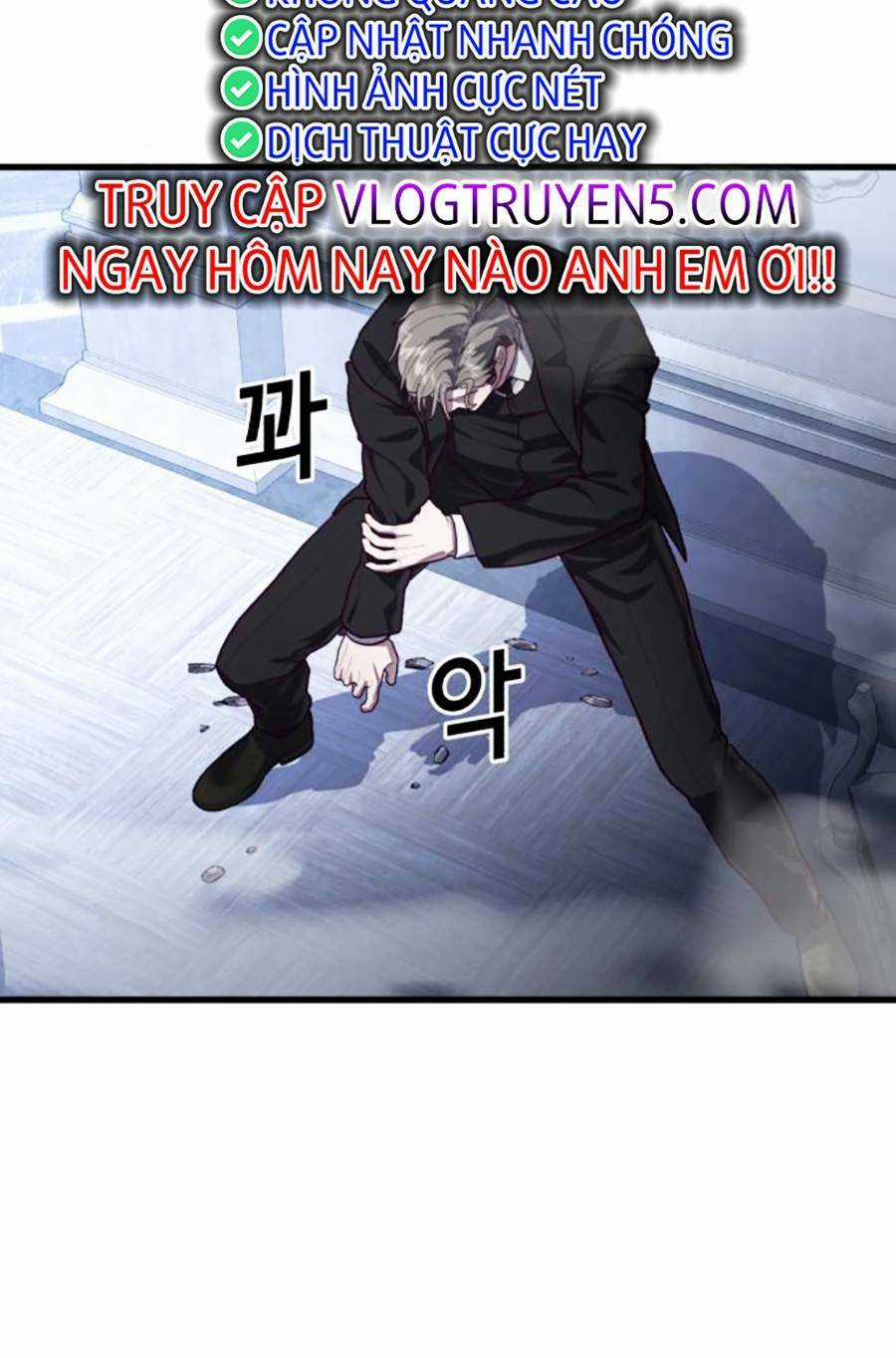 Tên Vâng Lời Tuyệt Đối Chapter 54 trang 78