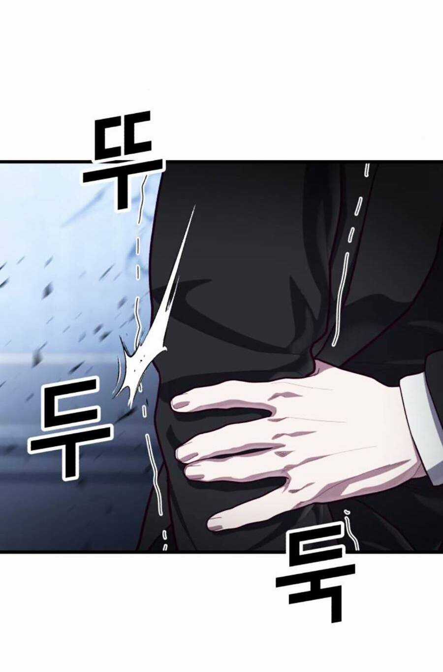 Tên Vâng Lời Tuyệt Đối Chapter 54 trang 79