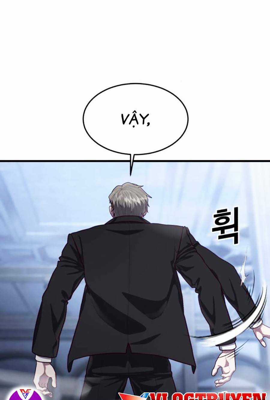 Tên Vâng Lời Tuyệt Đối Chapter 54 trang 80