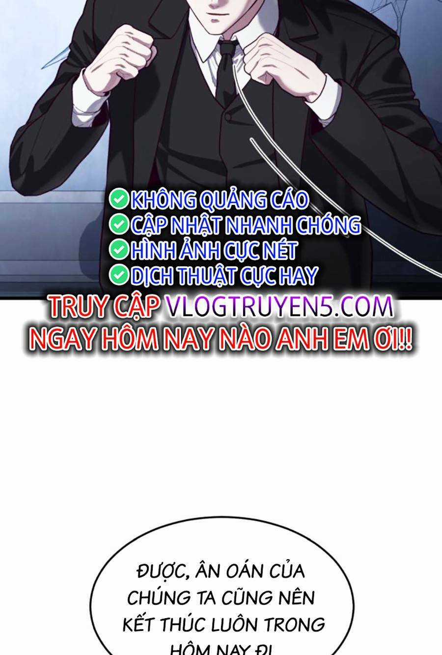 Tên Vâng Lời Tuyệt Đối Chapter 54 trang 82