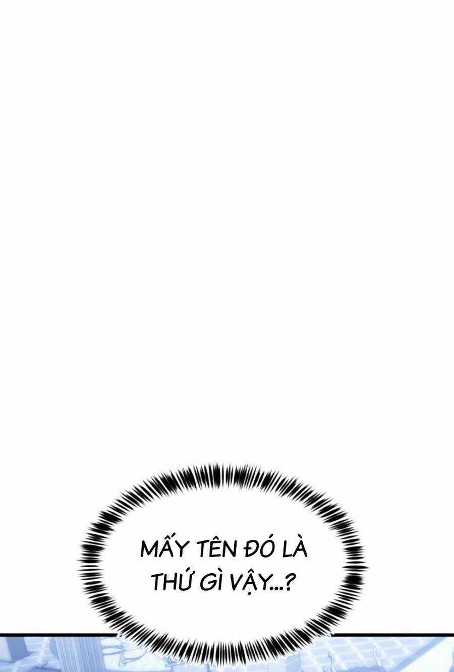 Tên Vâng Lời Tuyệt Đối Chapter 54 trang 84