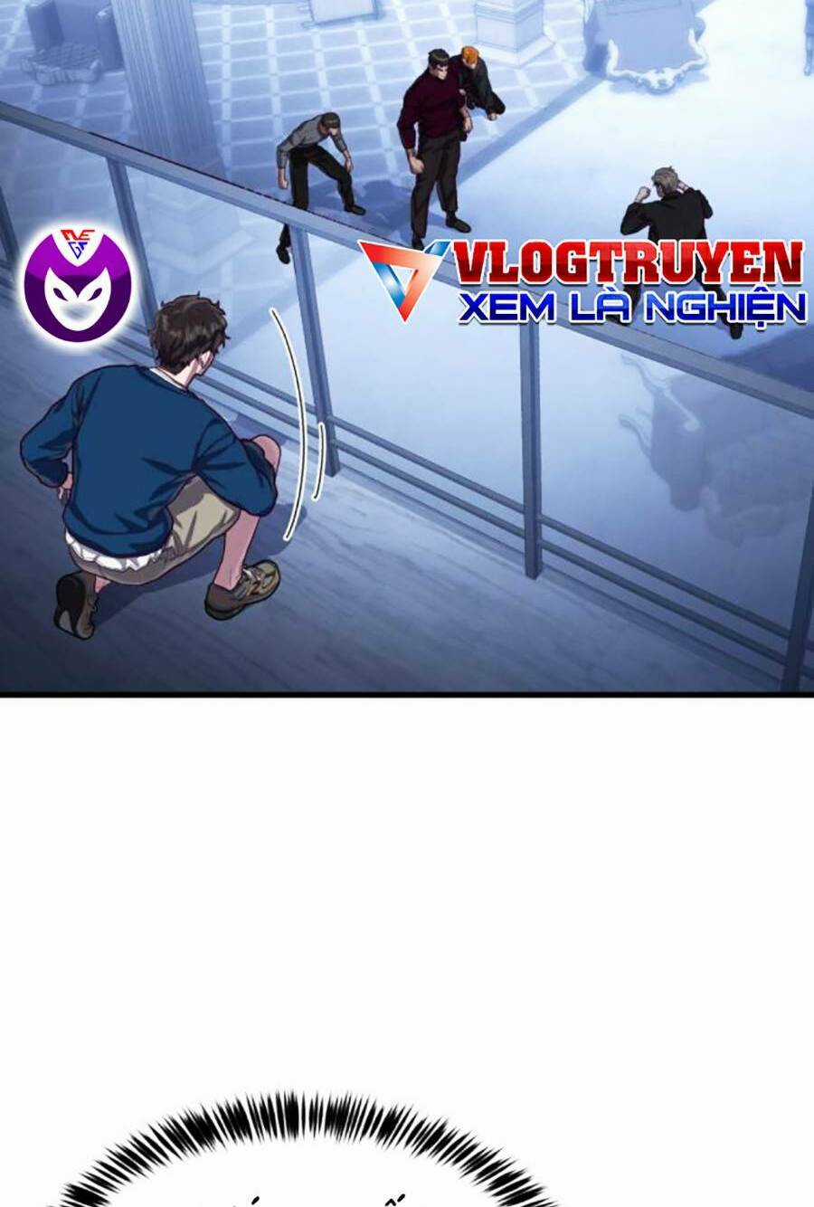 Tên Vâng Lời Tuyệt Đối Chapter 54 trang 85