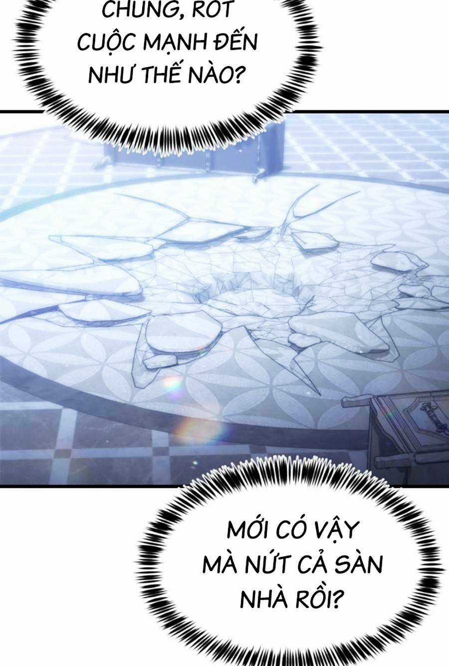 Tên Vâng Lời Tuyệt Đối Chapter 54 trang 86