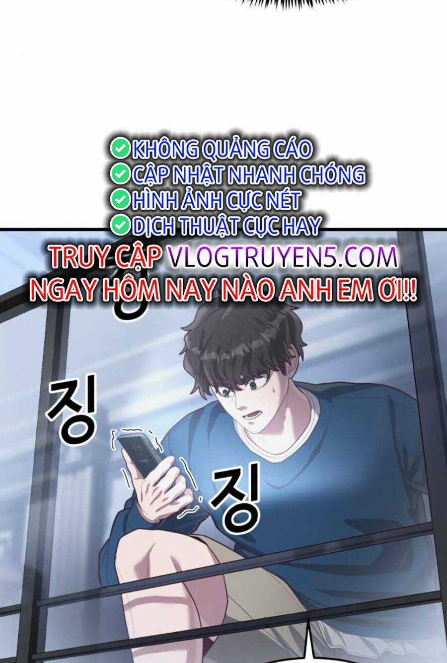 Tên Vâng Lời Tuyệt Đối Chapter 54 trang 87