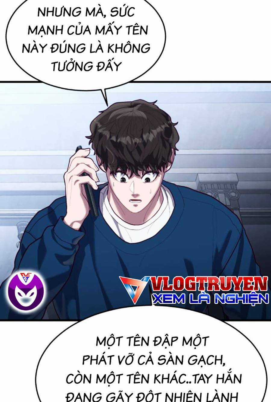 Tên Vâng Lời Tuyệt Đối Chapter 54 trang 90