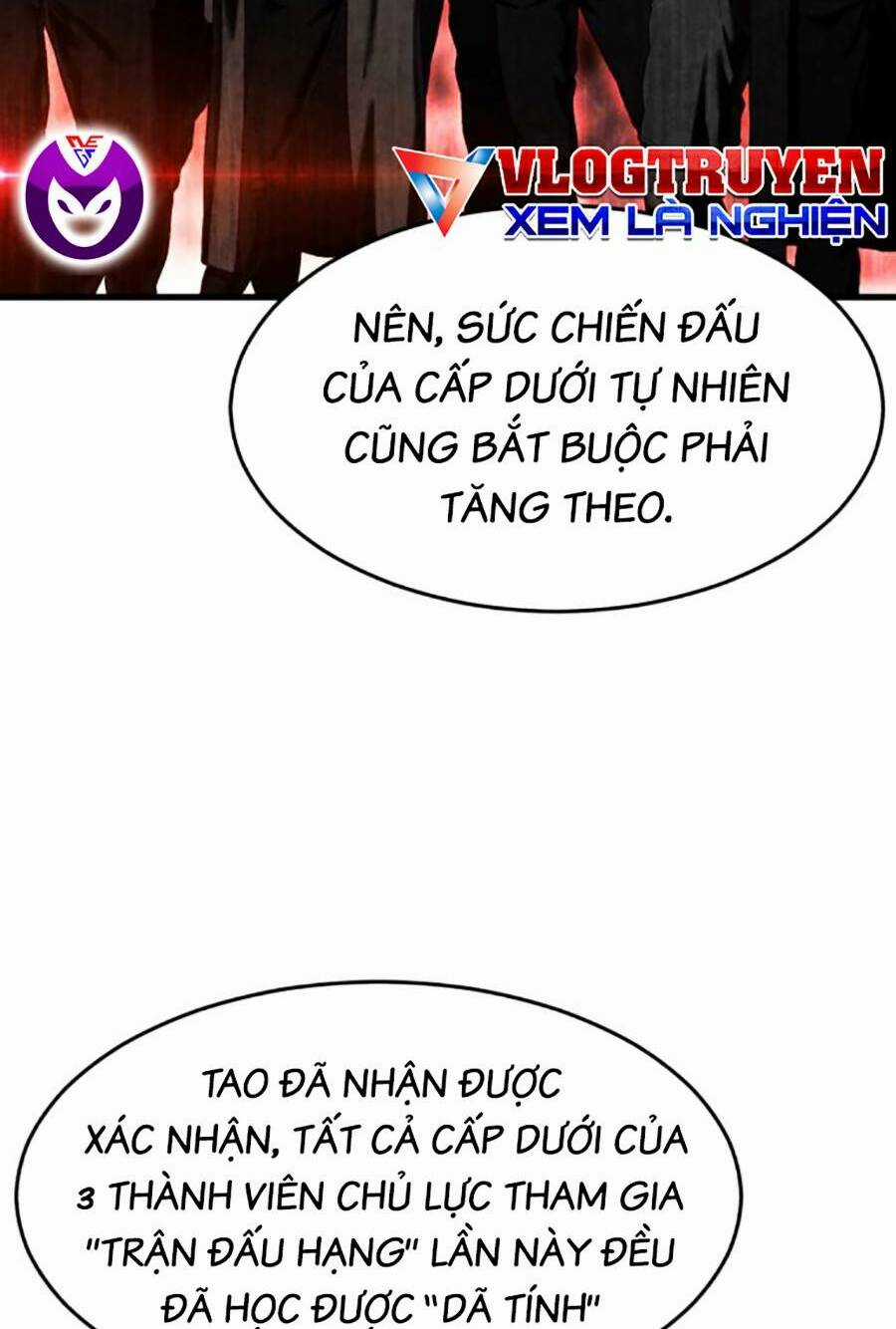 Tên Vâng Lời Tuyệt Đối Chapter 54 trang 95