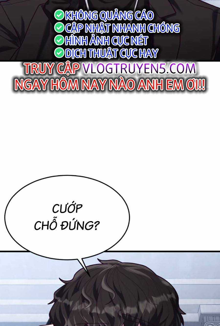 Tên Vâng Lời Tuyệt Đối Chapter 54 trang 98