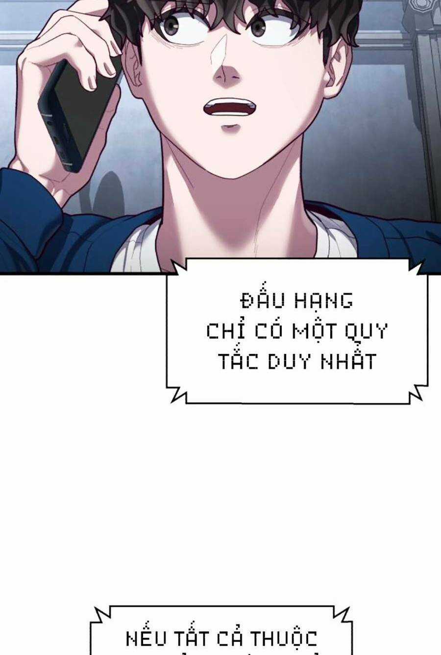 Tên Vâng Lời Tuyệt Đối Chapter 54 trang 99