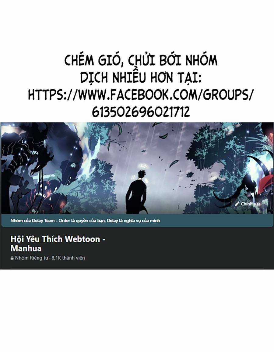 Tên Vâng Lời Tuyệt Đối Chapter 55 trang 0